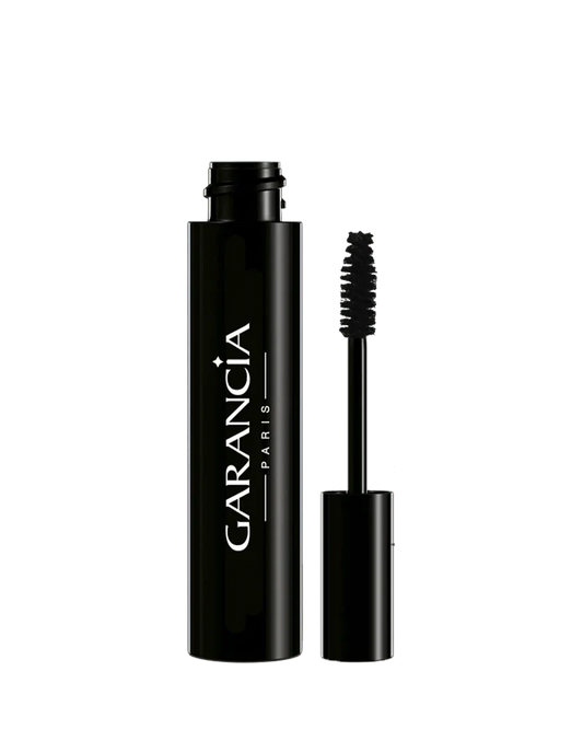 Mascara noir